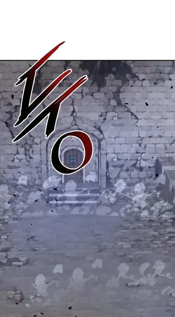 Transmigrating to the Otherworld Once More Chapter 148 page 44