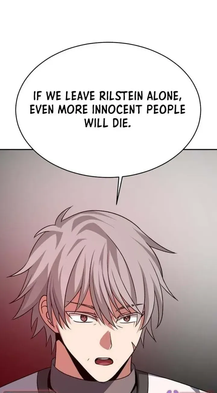 Transmigrating to the Otherworld Once More Chapter 149 page 59