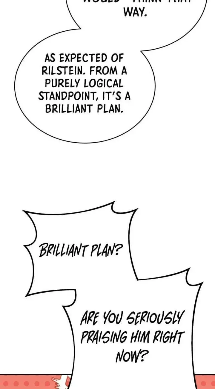 Transmigrating to the Otherworld Once More Chapter 149 page 76