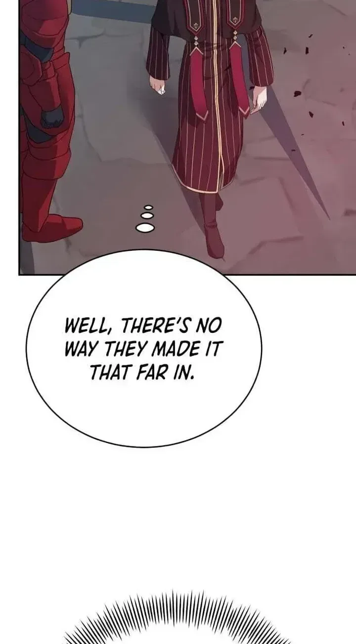 Transmigrating to the Otherworld Once More Chapter 148 page 50