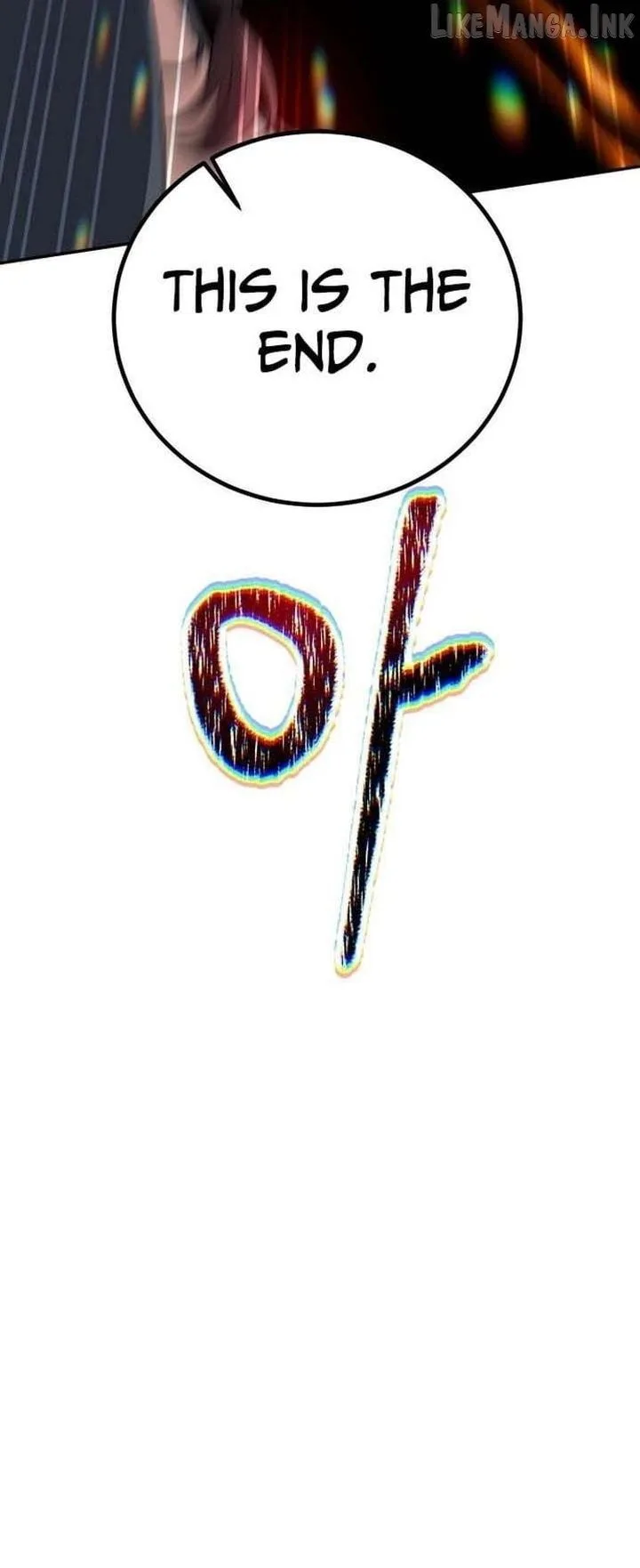 Transmigrating to the Otherworld Once More Chapter 152 page 20