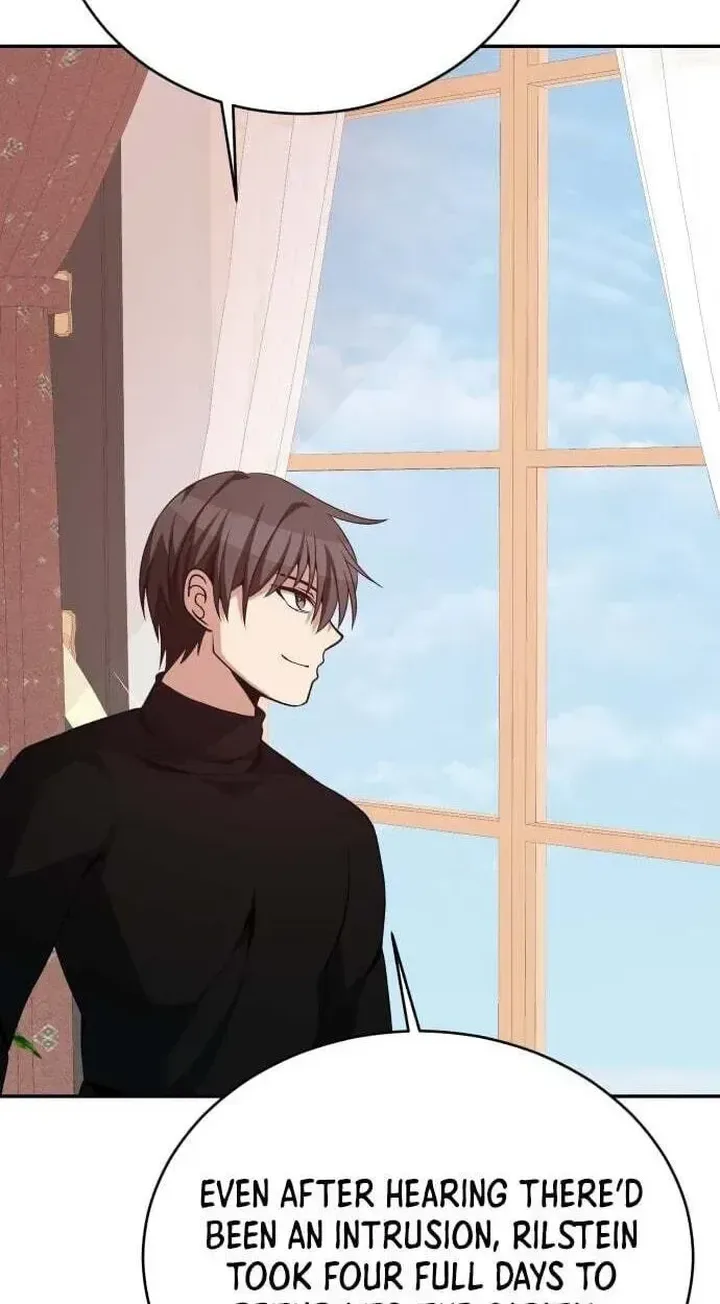 Transmigrating to the Otherworld Once More Chapter 148 page 58