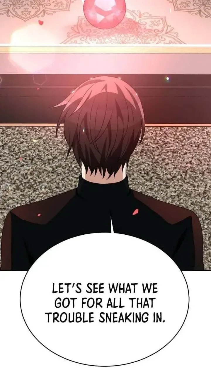 Transmigrating to the Otherworld Once More Chapter 148 page 62