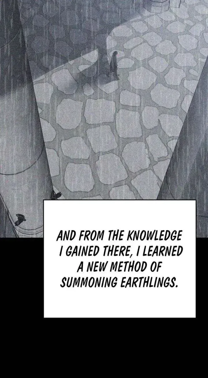 Transmigrating to the Otherworld Once More Chapter 148 page 64