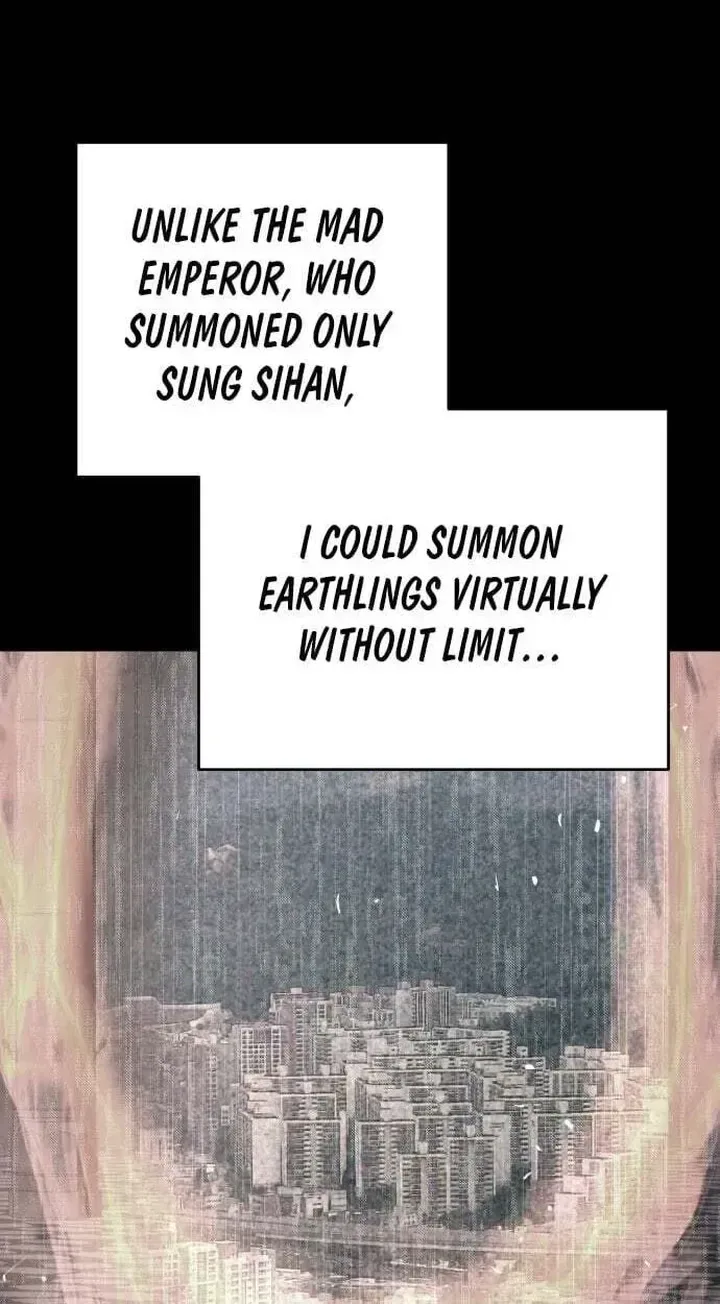 Transmigrating to the Otherworld Once More Chapter 148 page 65