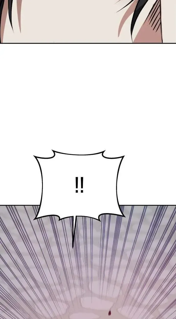 Transmigrating to the Otherworld Once More Chapter 148 page 53
