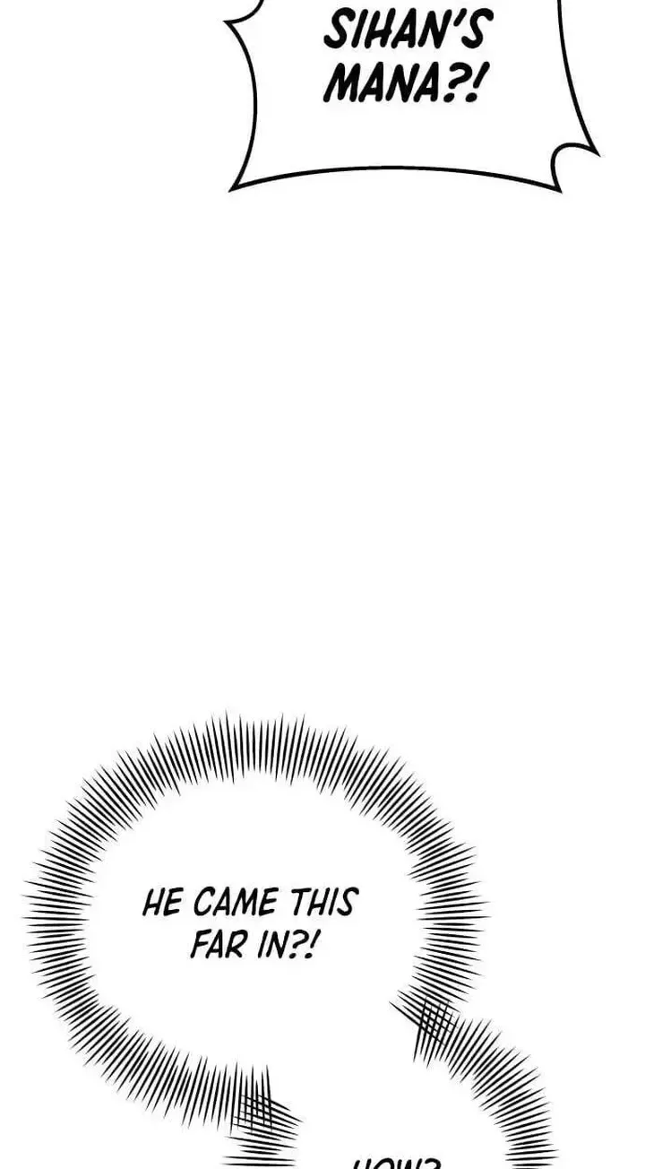 Transmigrating to the Otherworld Once More Chapter 148 page 55