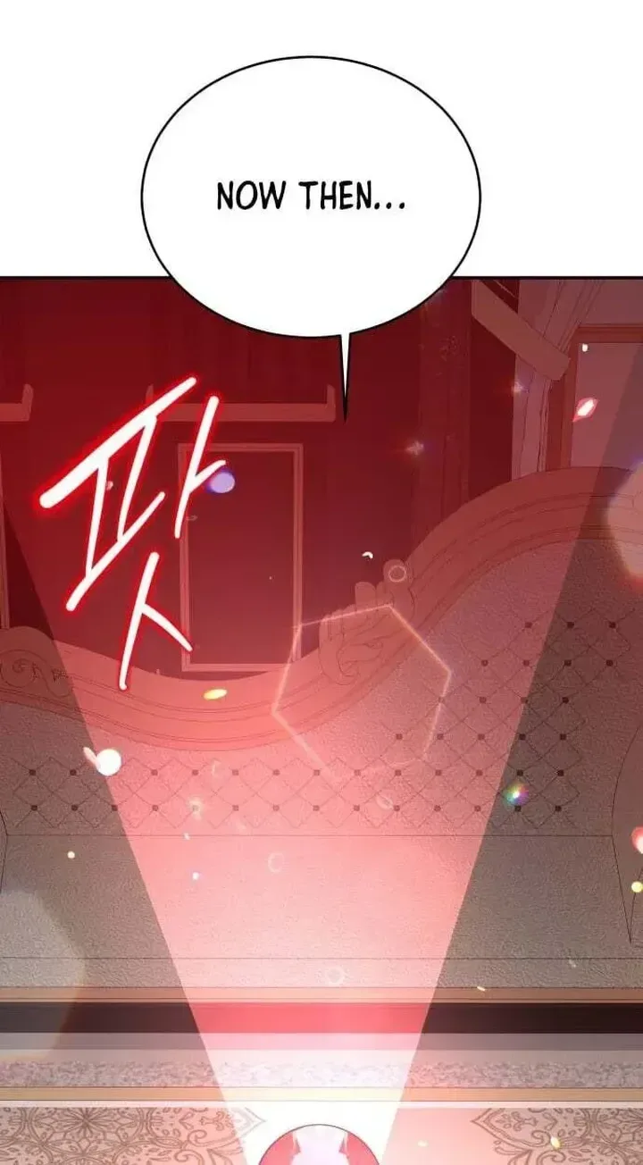 Transmigrating to the Otherworld Once More Chapter 148 page 61