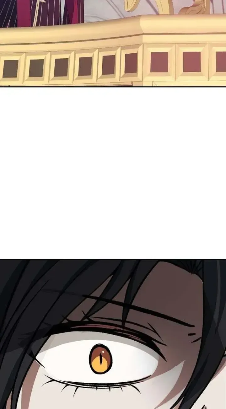 Transmigrating to the Otherworld Once More Chapter 148 page 52
