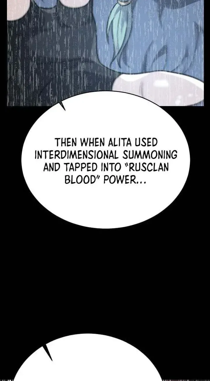 Transmigrating to the Otherworld Once More Chapter 148 page 95