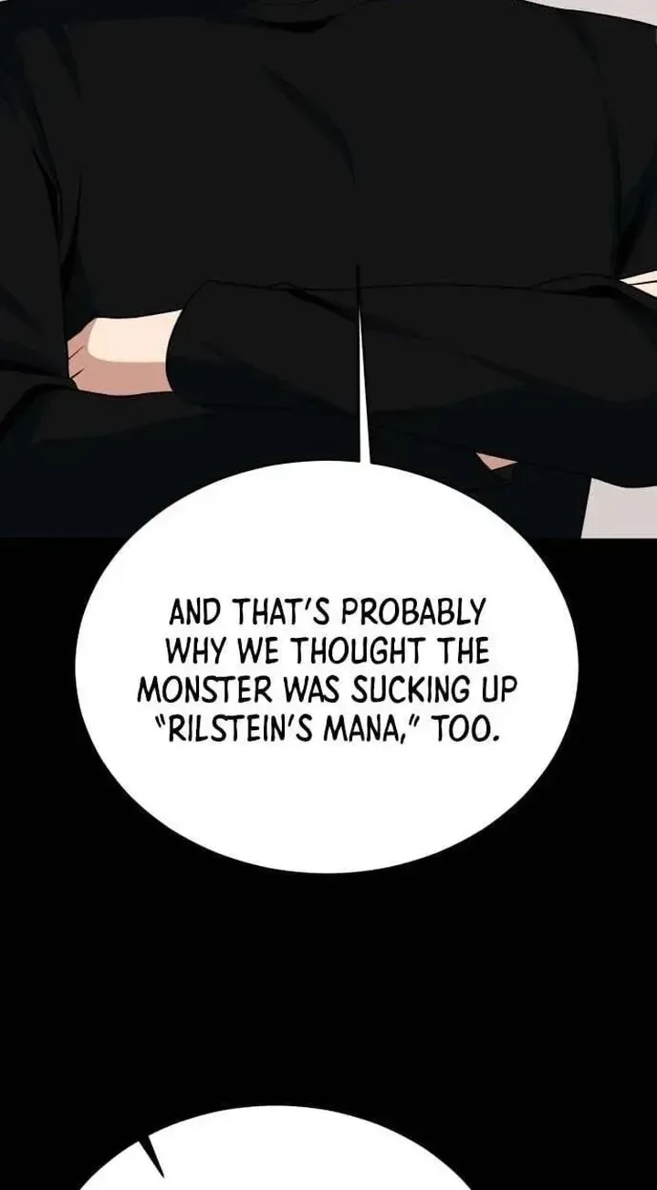 Transmigrating to the Otherworld Once More Chapter 148 page 93