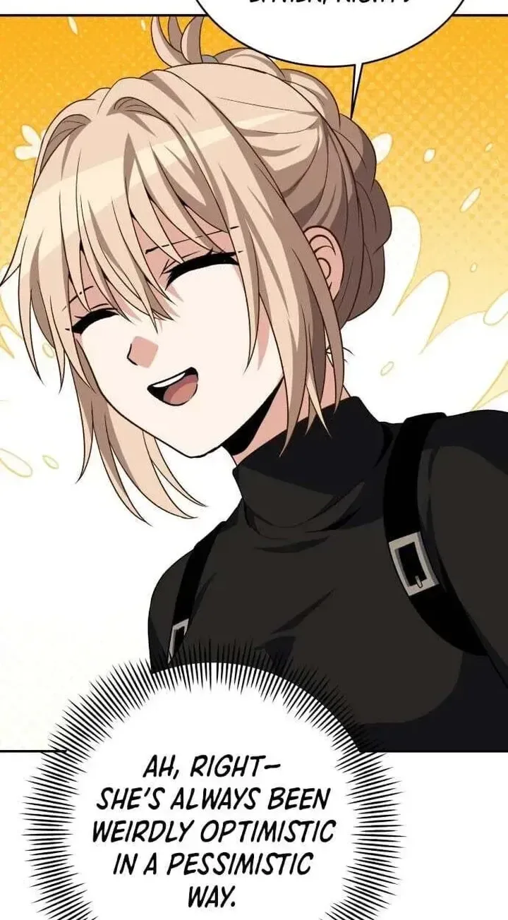 Transmigrating to the Otherworld Once More Chapter 148 page 89