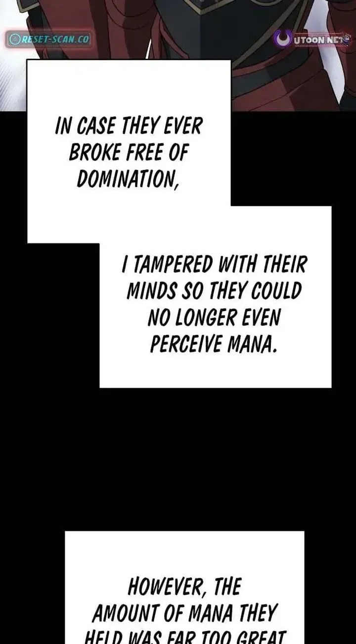 Transmigrating to the Otherworld Once More Chapter 148 page 71
