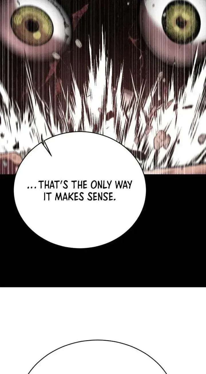 Transmigrating to the Otherworld Once More Chapter 148 page 97