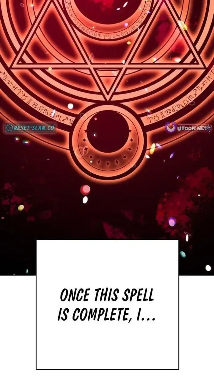 Transmigrating to the Otherworld Once More Chapter 148 page 113