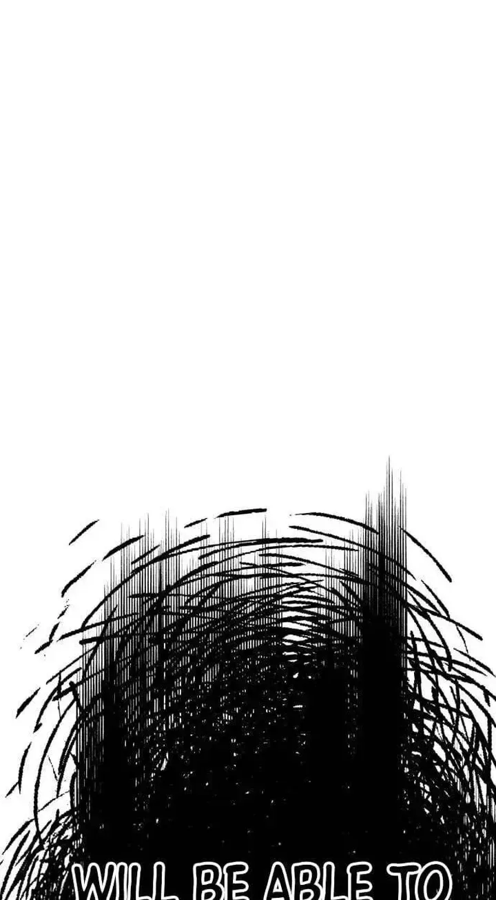 Transmigrating to the Otherworld Once More Chapter 148 page 115