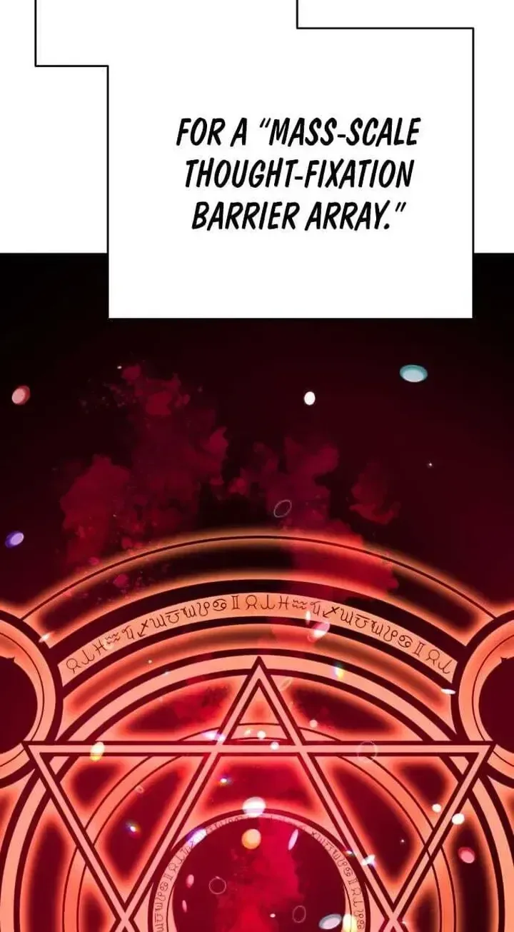 Transmigrating to the Otherworld Once More Chapter 148 page 112