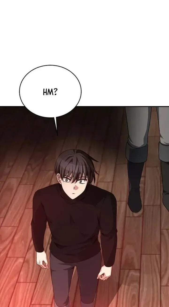 Transmigrating to the Otherworld Once More Chapter 148 page 107