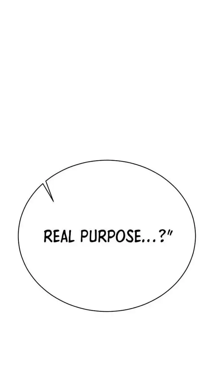 Transmigrating to the Otherworld Once More Chapter 148 page 114