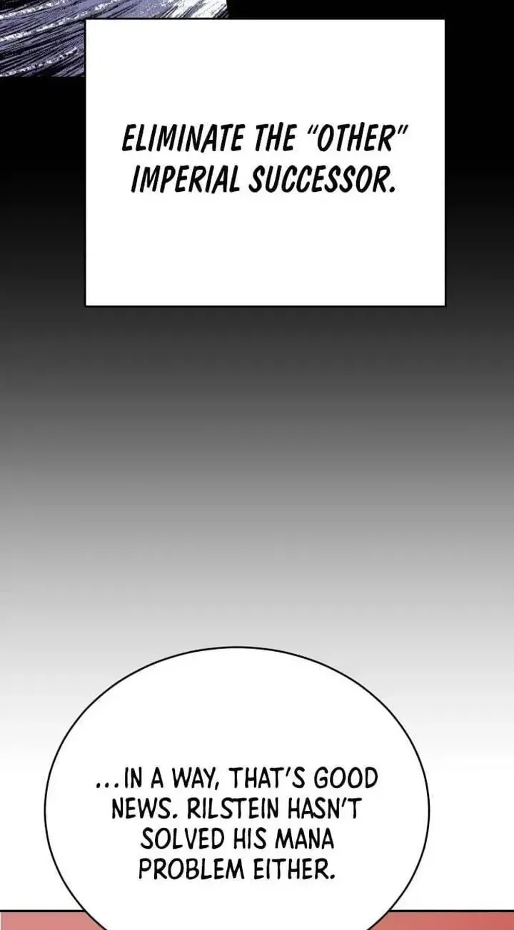 Transmigrating to the Otherworld Once More Chapter 148 page 86