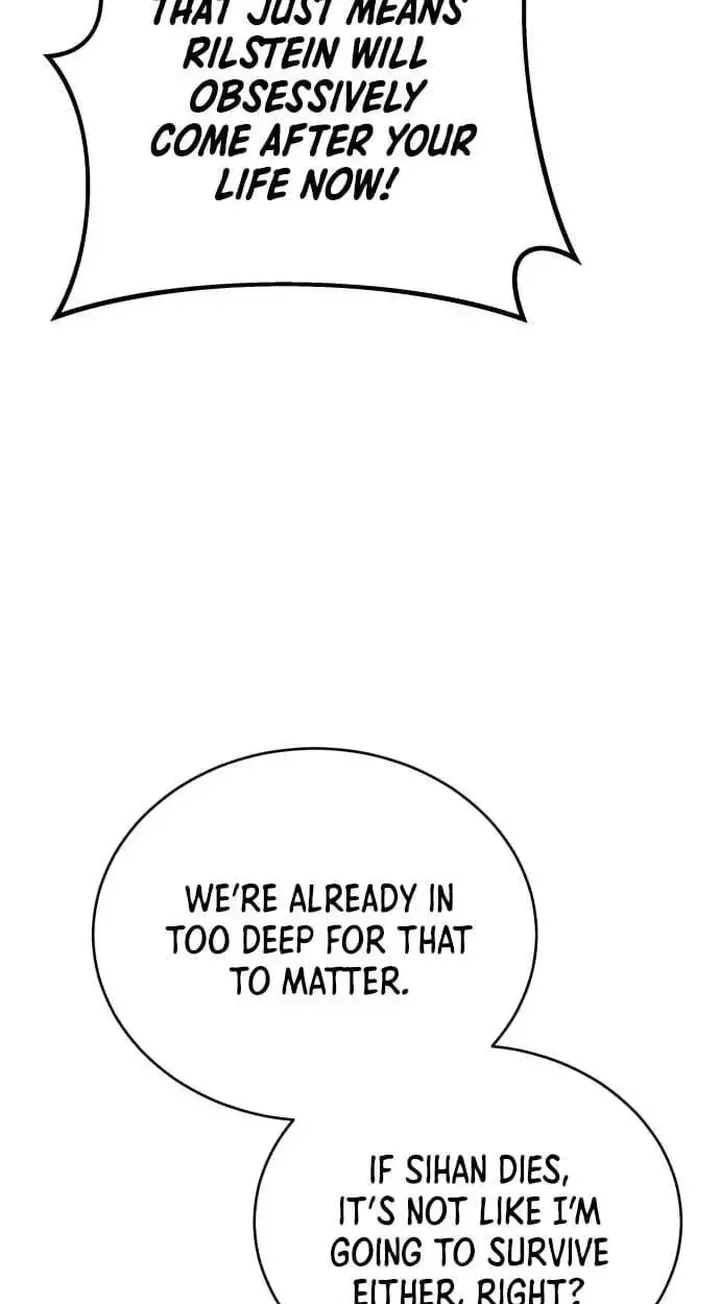Transmigrating to the Otherworld Once More Chapter 148 page 88