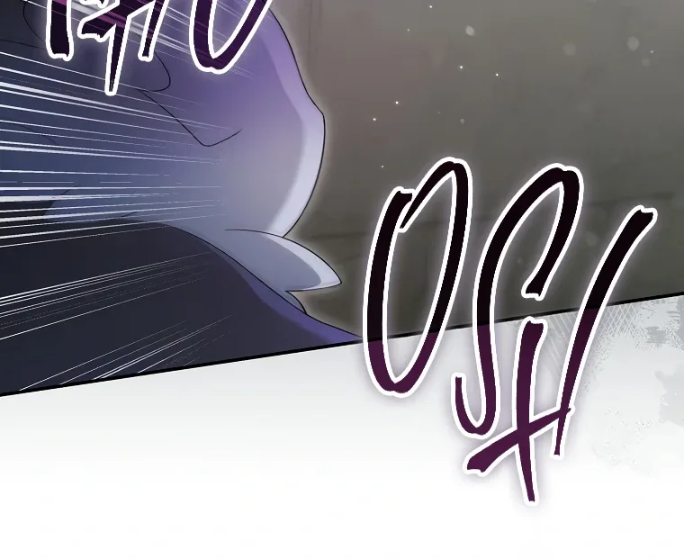 Trapped in a Cursed Game, but now with NPCs Chapter 69 page 13
