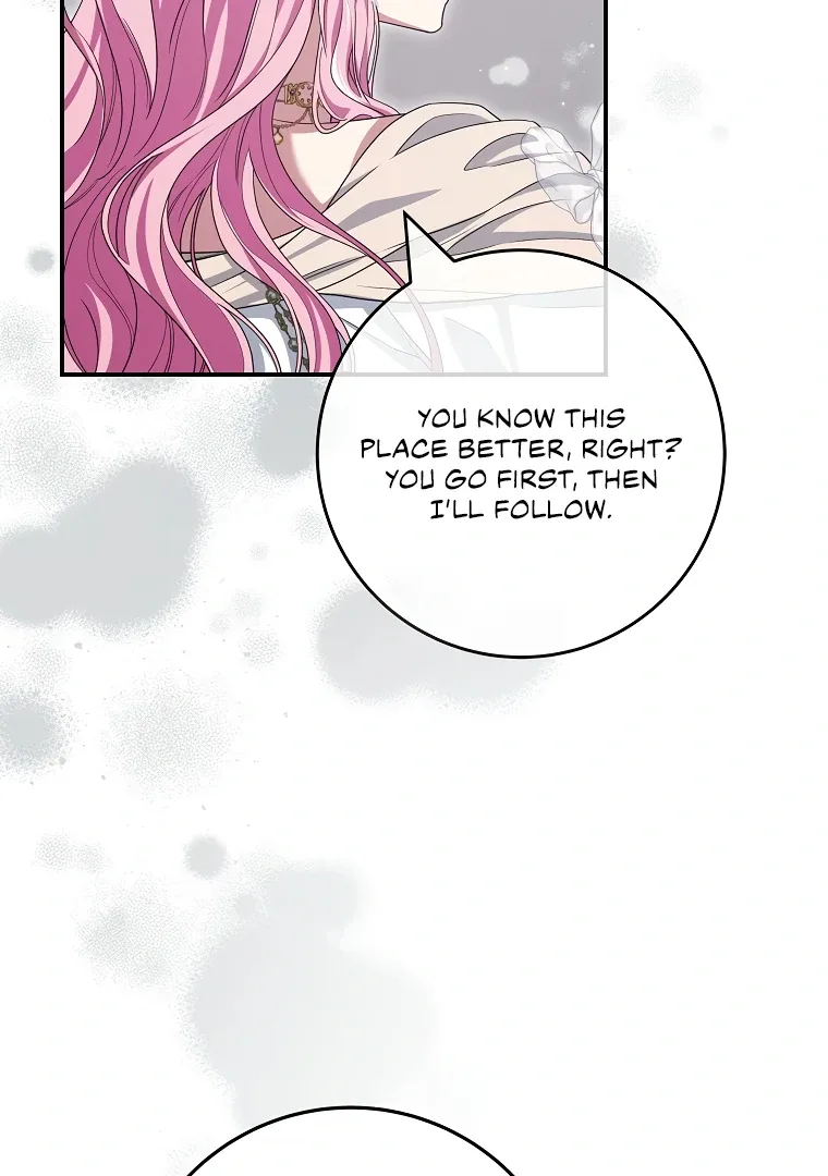 Trapped in a Cursed Game, but now with NPCs Chapter 69 page 25
