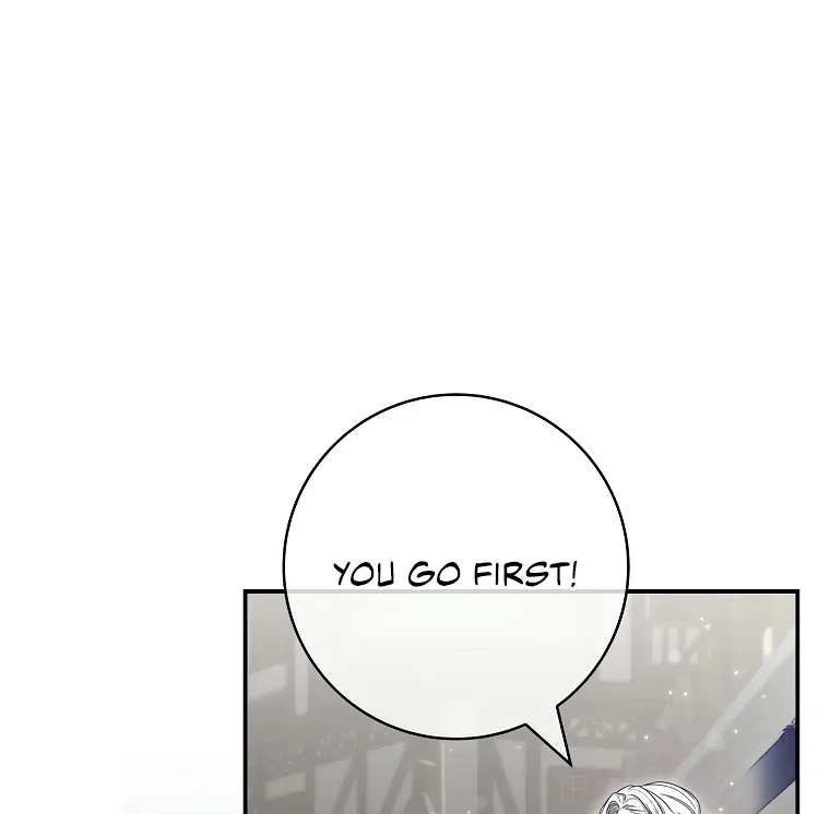 Trapped in a Cursed Game, but now with NPCs Chapter 69 page 22