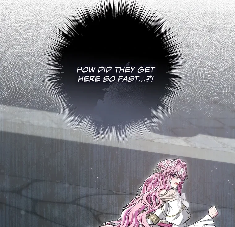 Trapped in a Cursed Game, but now with NPCs Chapter 69 page 32