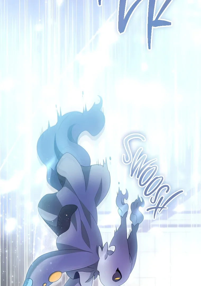 Trapped in a Cursed Game, but now with NPCs Chapter 69 page 15
