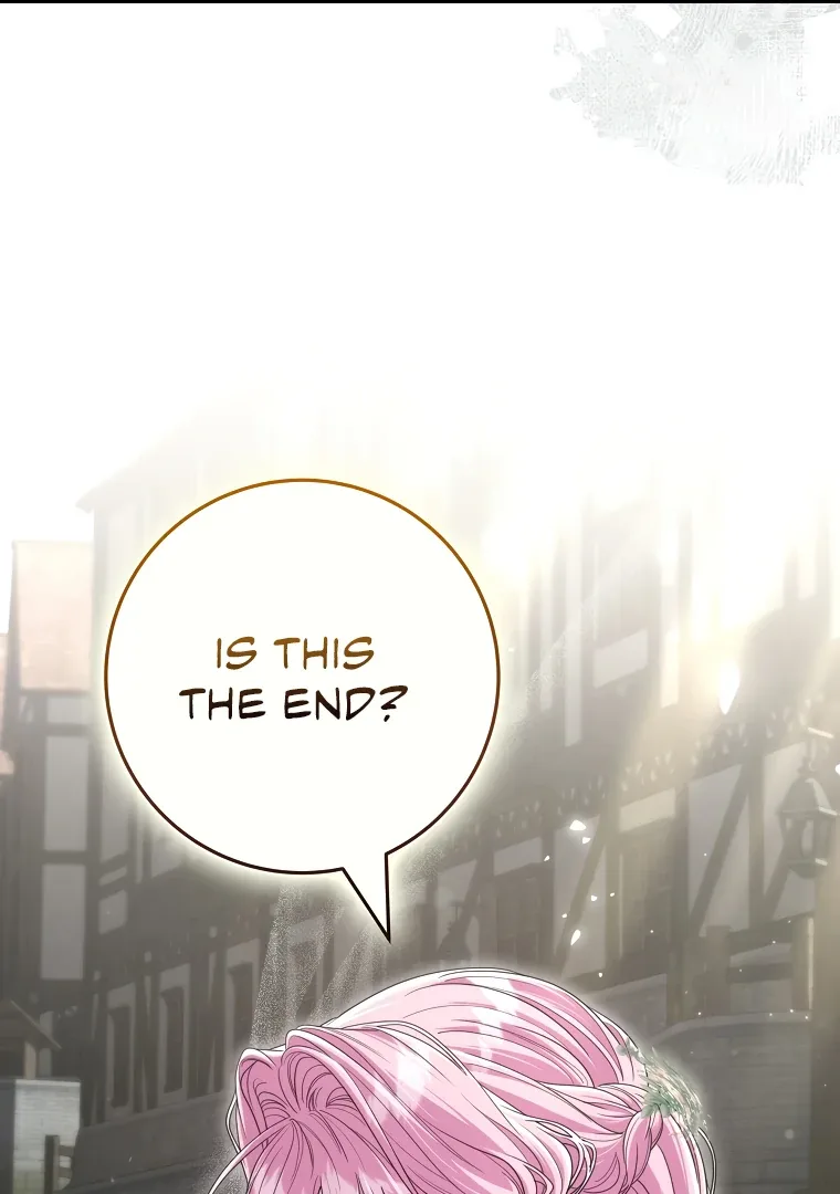 Trapped in a Cursed Game, but now with NPCs Chapter 69 page 44