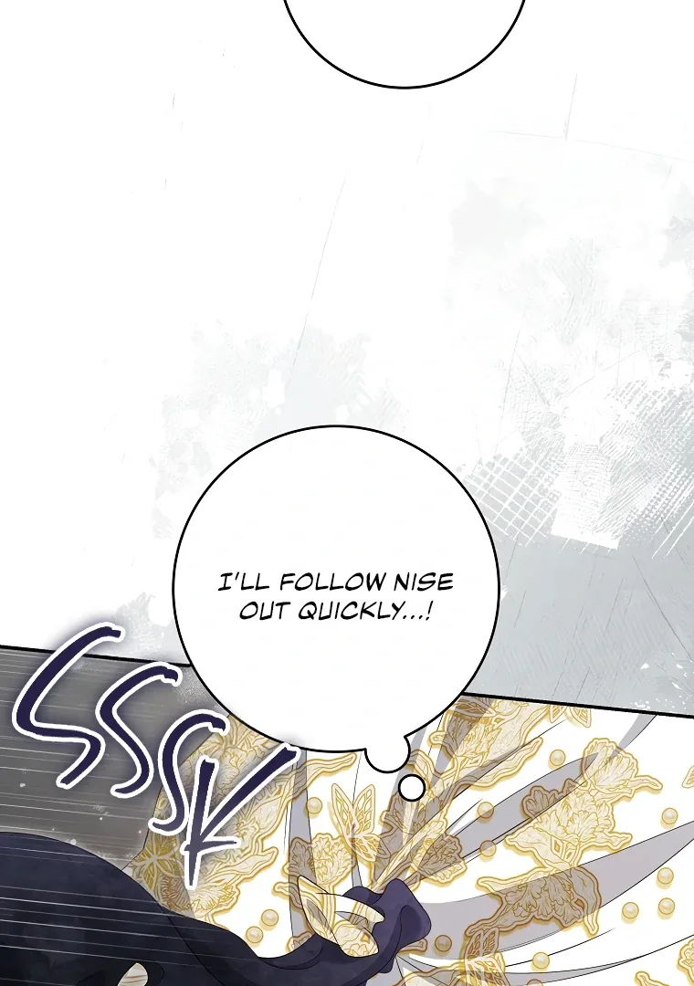 Trapped in a Cursed Game, but now with NPCs Chapter 69 page 27