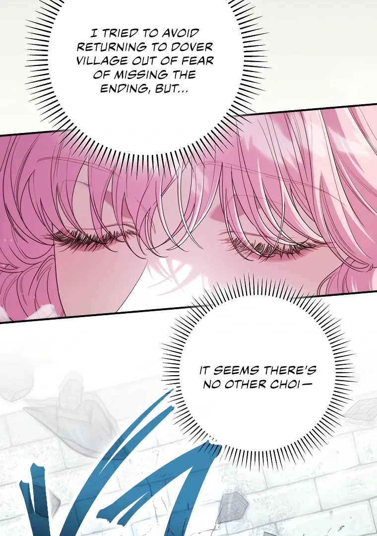 Trapped in a Cursed Game, but now with NPCs Chapter 69 page 46