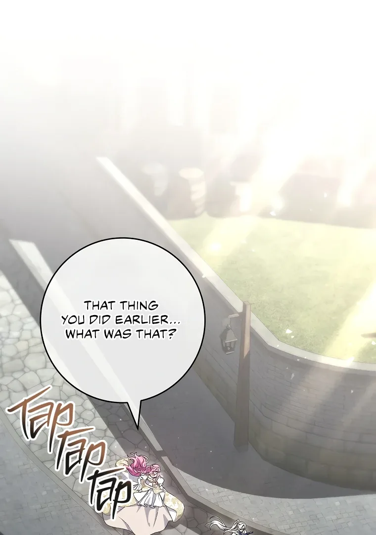 Trapped in a Cursed Game, but now with NPCs Chapter 69 page 3