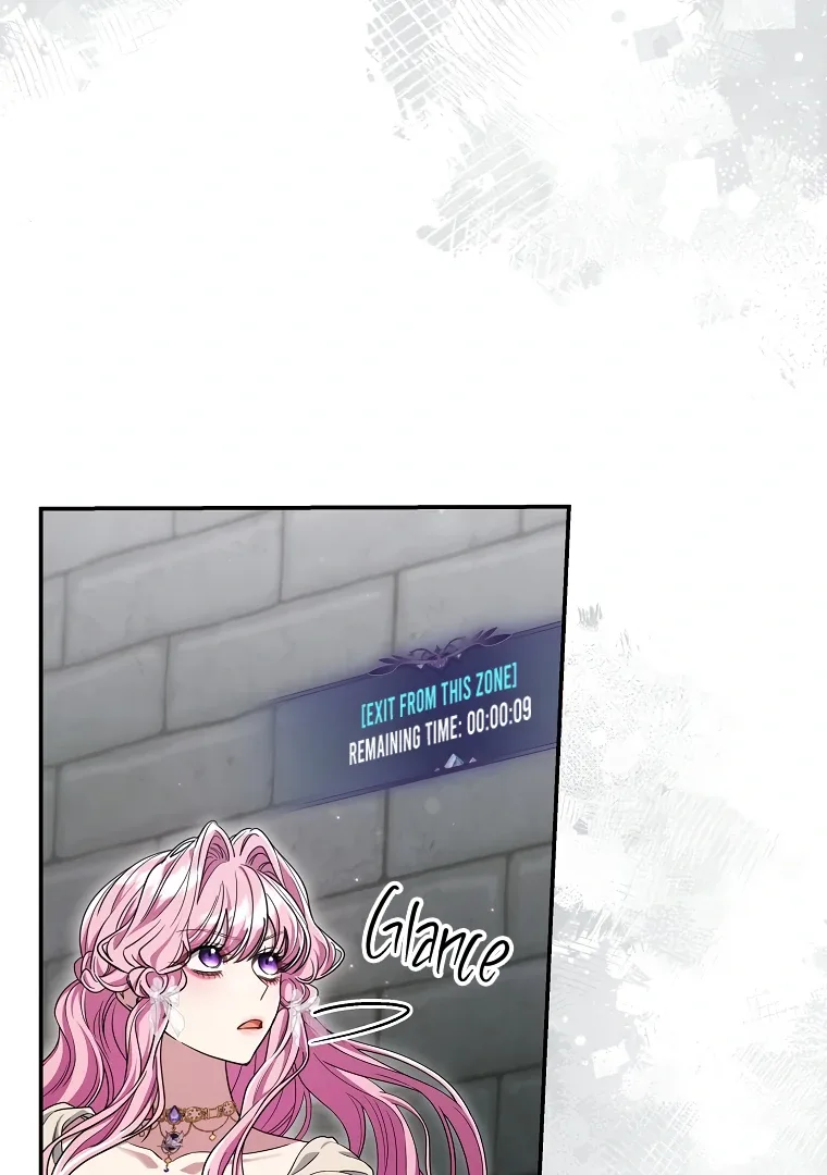 Trapped in a Cursed Game, but now with NPCs Chapter 69 page 41