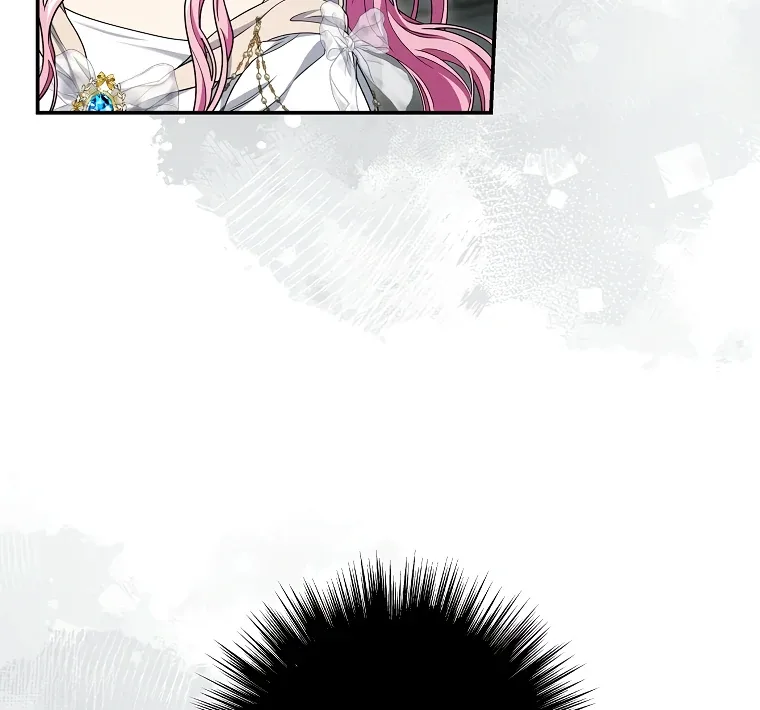 Trapped in a Cursed Game, but now with NPCs Chapter 69 page 42