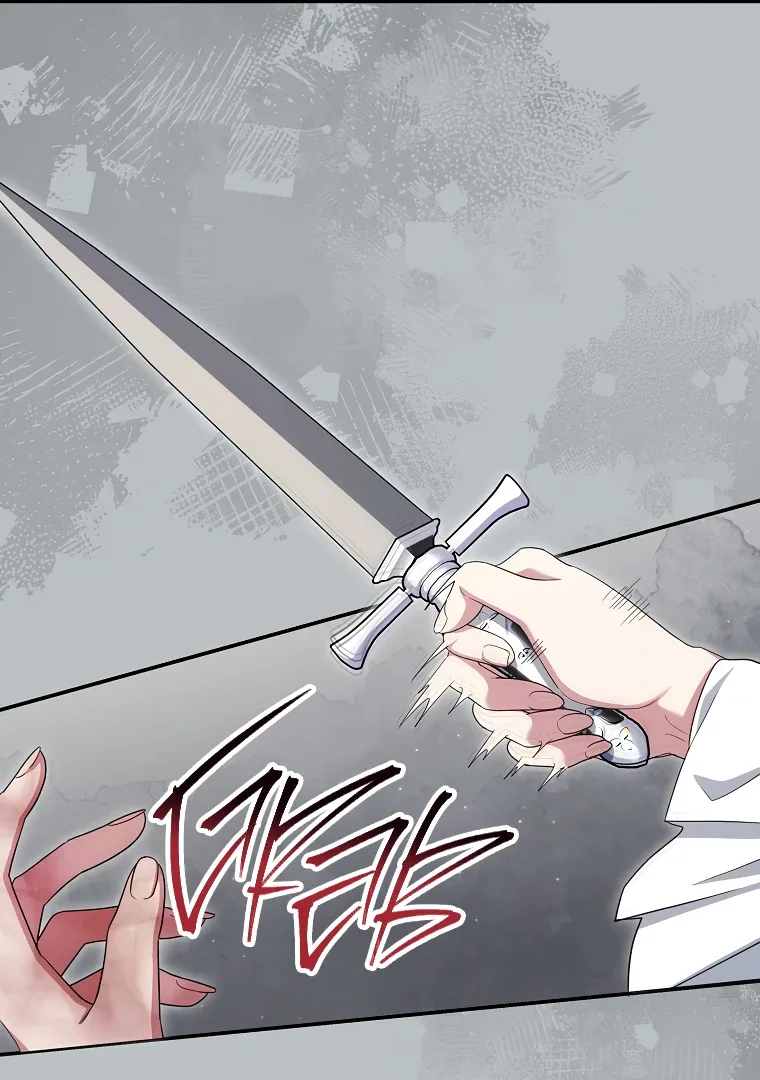Trapped in a Cursed Game, but now with NPCs Chapter 69 page 34