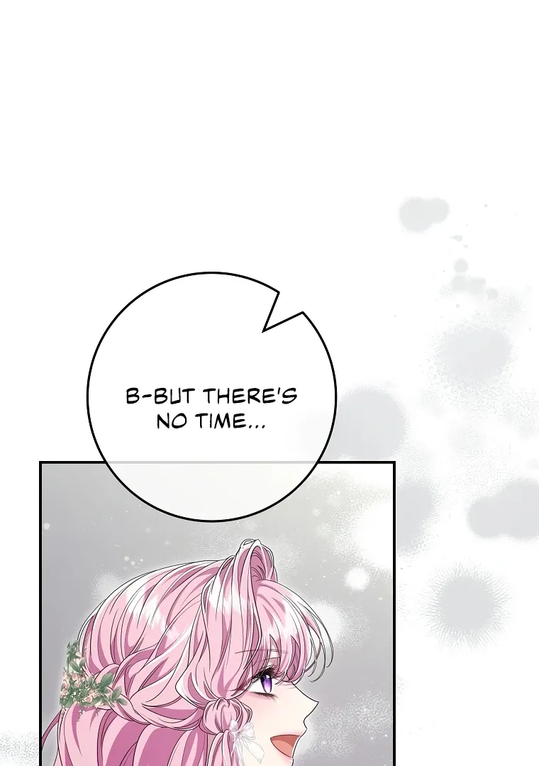 Trapped in a Cursed Game, but now with NPCs Chapter 69 page 24