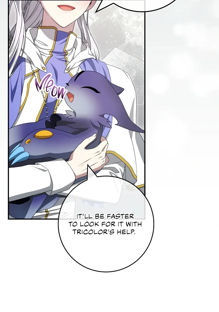 Trapped in a Cursed Game, but now with NPCs Chapter 69 page 7