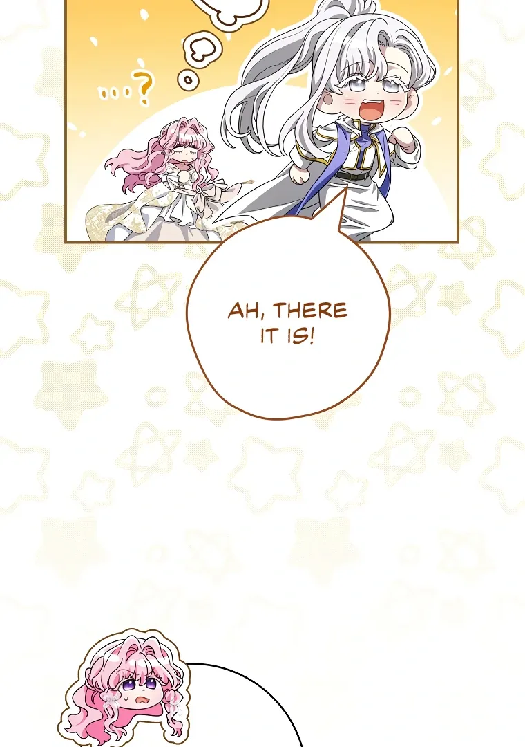 Trapped in a Cursed Game, but now with NPCs Chapter 69 page 17