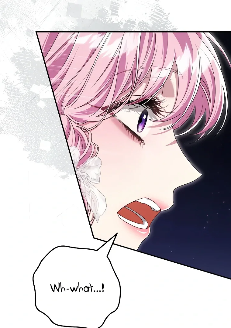 Trapped in a Cursed Game, but now with NPCs Chapter 69 page 29