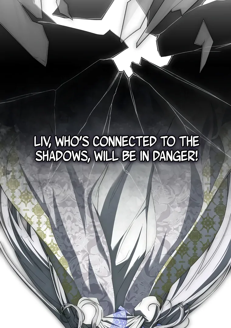 Trapped in a Cursed Game, but now with NPCs Chapter 69 page 38