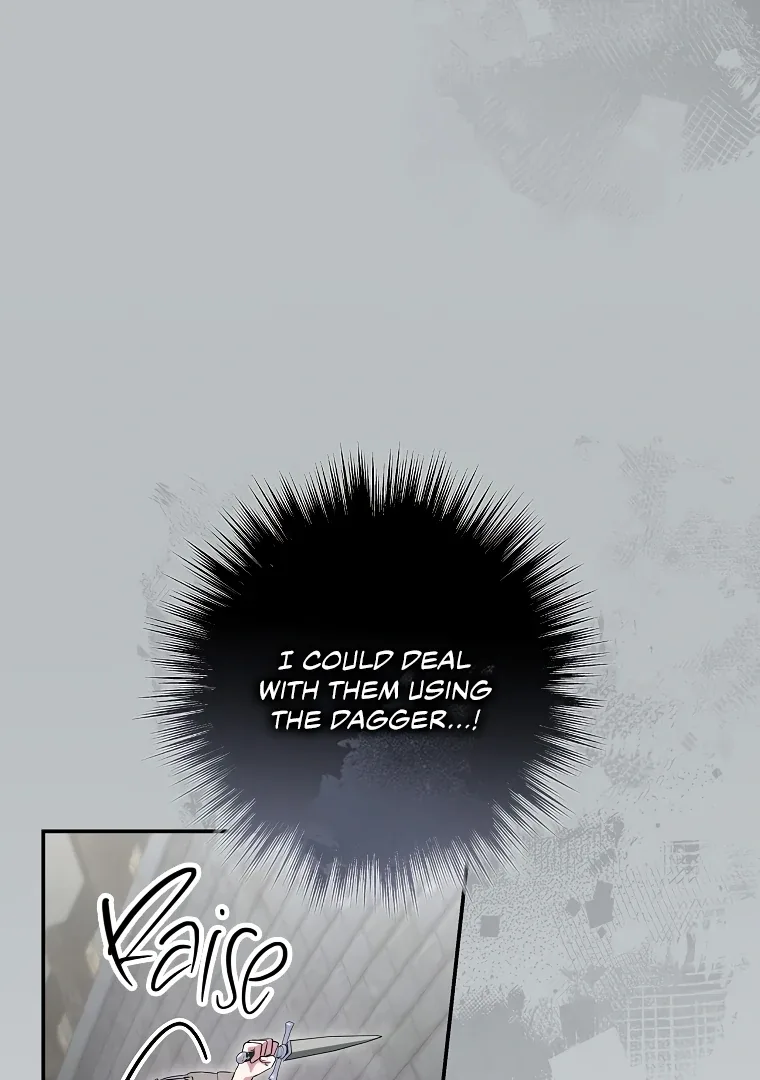 Trapped in a Cursed Game, but now with NPCs Chapter 69 page 35