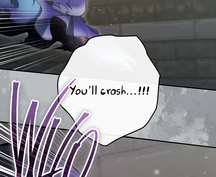 Trapped in a Cursed Game, but now with NPCs Chapter 69 page 12