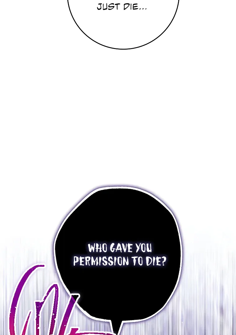 Trapped in a Cursed Game, but now with NPCs Chapter 69 page 80