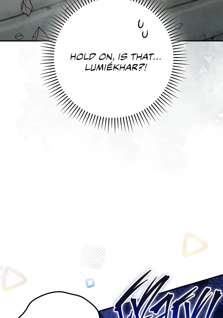 Trapped in a Cursed Game, but now with NPCs Chapter 69 page 51