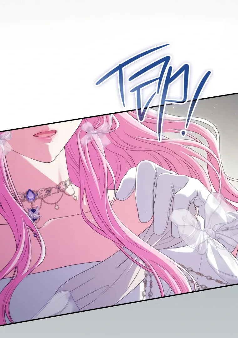 Trapped in a Cursed Game, but now with NPCs Chapter 69 page 104