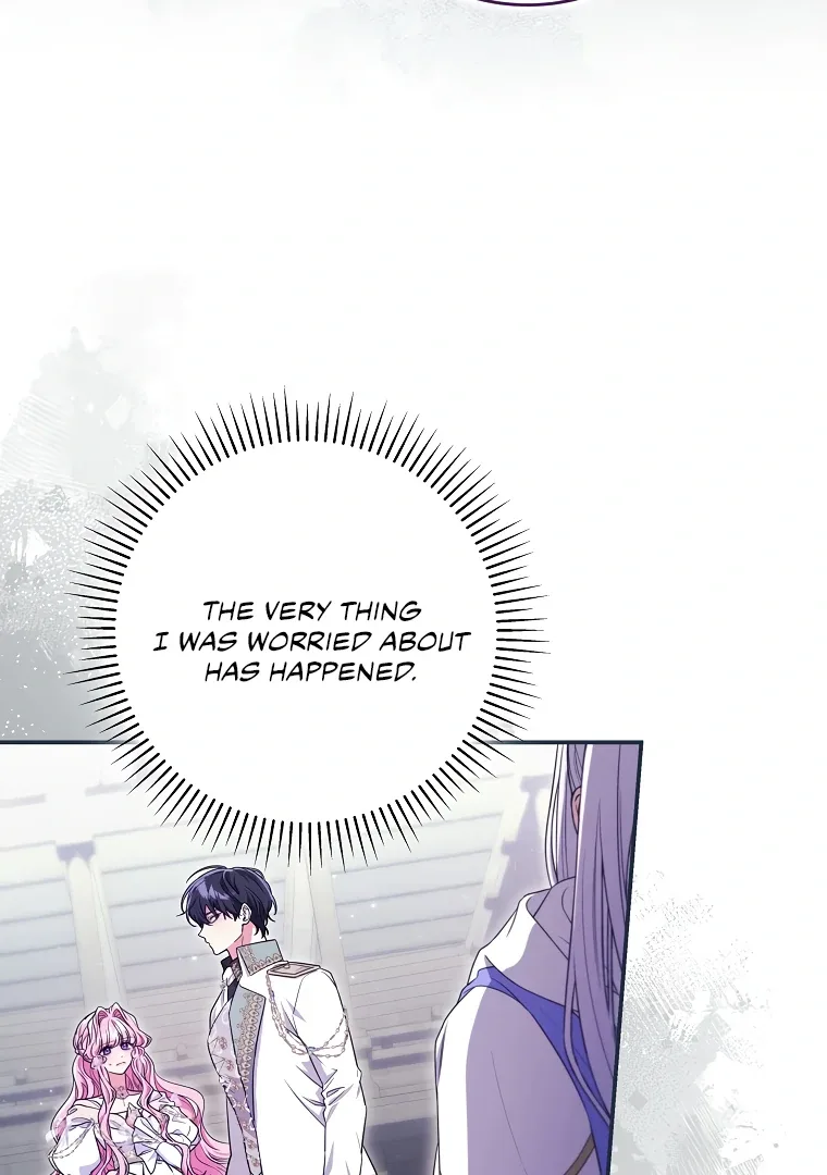 Trapped in a Cursed Game, but now with NPCs Chapter 69 page 89