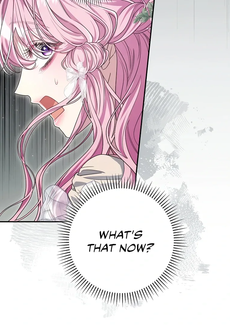 Trapped in a Cursed Game, but now with NPCs Chapter 69 page 49