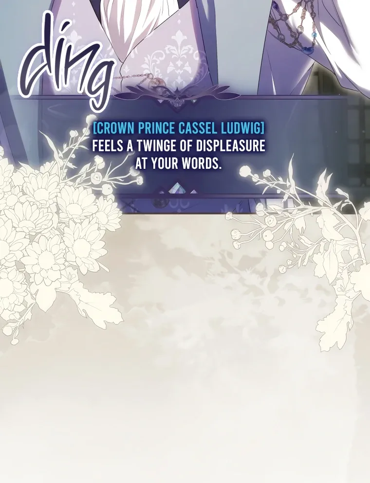 Trapped in a Cursed Game, but now with NPCs Chapter 69 page 72